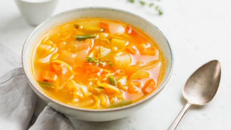 Soup