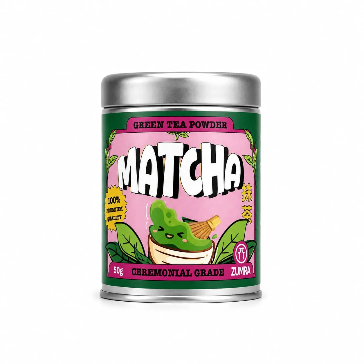 Product main image